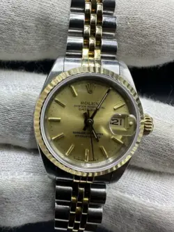 STEEL CASE 69173