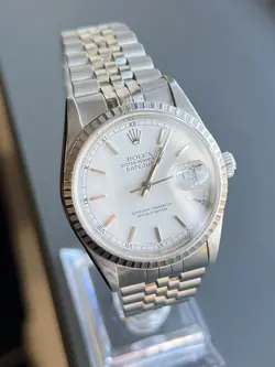1999 STEEL