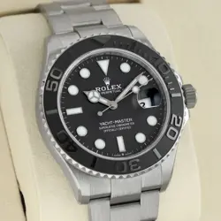 42MM WATCH 42