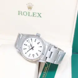REF: 67514 BOX