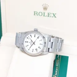 PERPETUAL REF: