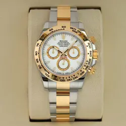 WHITE 126503