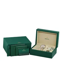 126503 WHITE