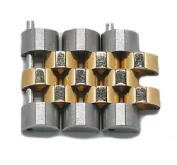 16233 BELT