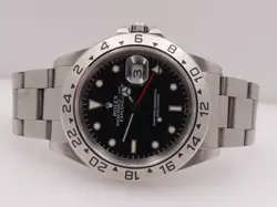 1999 AUTOMATIC