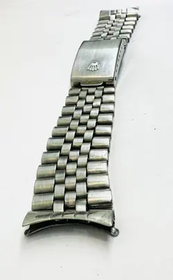 ROLEX 62510H JUBILEE