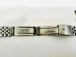1500-1501-15000 GENUINE 555