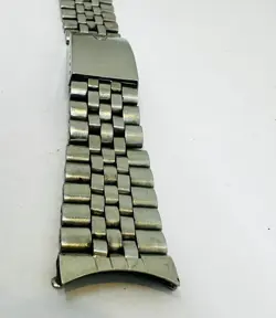 62510H JUBILEE BRACELET