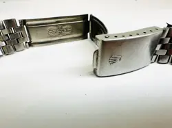 ROLEX 62510H