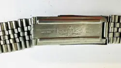 62510H JUBILEE BRACELET