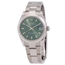 WATCH 278240GNSO