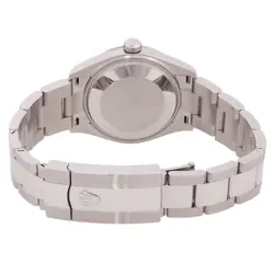 DATEJUST 31 AUTOMATIC
