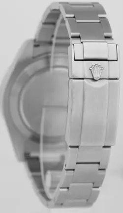 42MM 216570 POLAR