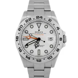 II 42MM 216570