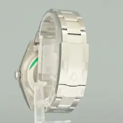 OYSTER 42MM 336934