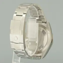 42MM 336934