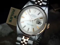 1973 STEEL