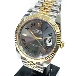 SLATE DIAL B...