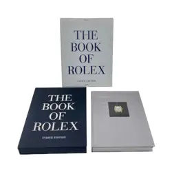 EDITION USED RANK