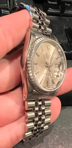 C. 1991