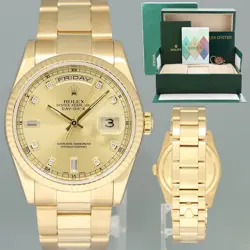 CHAMPAGNE DIAMOND 118238