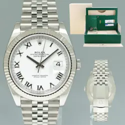 126334 WHITE