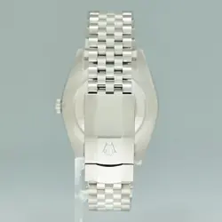 FLUTED 41MM