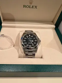 126900 STAINLESS