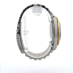 MASTER 18K GOLD