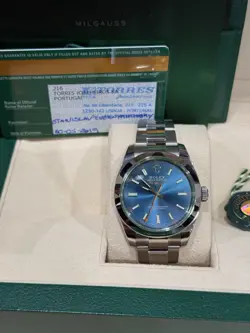 116400GV 2019