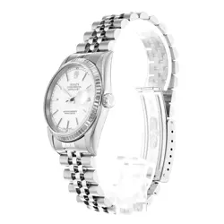 36 16234 WHITE