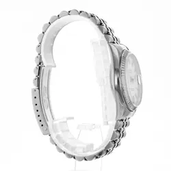 MENS WATCH 2002