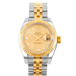 179173 FACTORY YELLOW