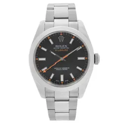HAND AUTOMATIC MENS