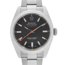 HAND AUTOMATIC MENS