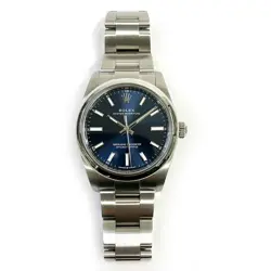 124200 BOX