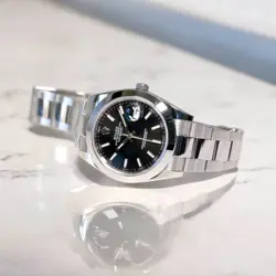 126300 WITH BOX
