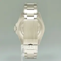 SD43 126600