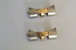 SET OF 20