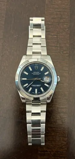 STICK DIAL FULL