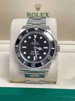 DATE 41MM 2020