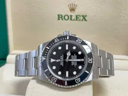 STAINLESS STEEL CERAMIC
