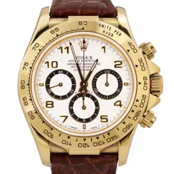 GOLD 16518