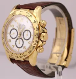 16518 WATCH