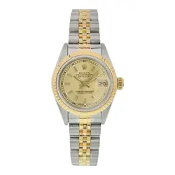 26MM AUTOMATIC WOMENS