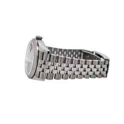 2022 ROLEX DATEJUST