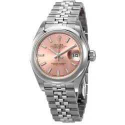 WATCH 279160PSJ