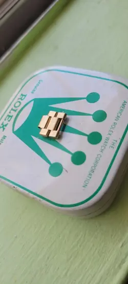 69178 MODELS LINKS
