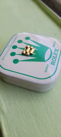 LINKS GREAT