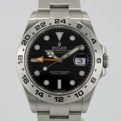 DIAL 226570 PRE-OWNED